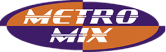 Metromix